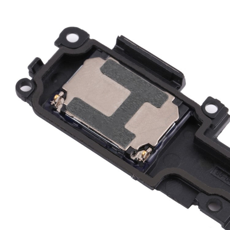 For OPPO A92 4G OEM Buzzer Ringer Loudspeaker Module (without Logo)