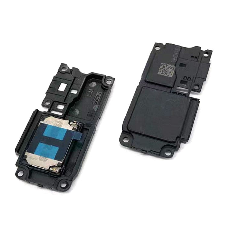For OPPO A15 OEM Buzzer Ringer Loudspeaker Module (without Logo)