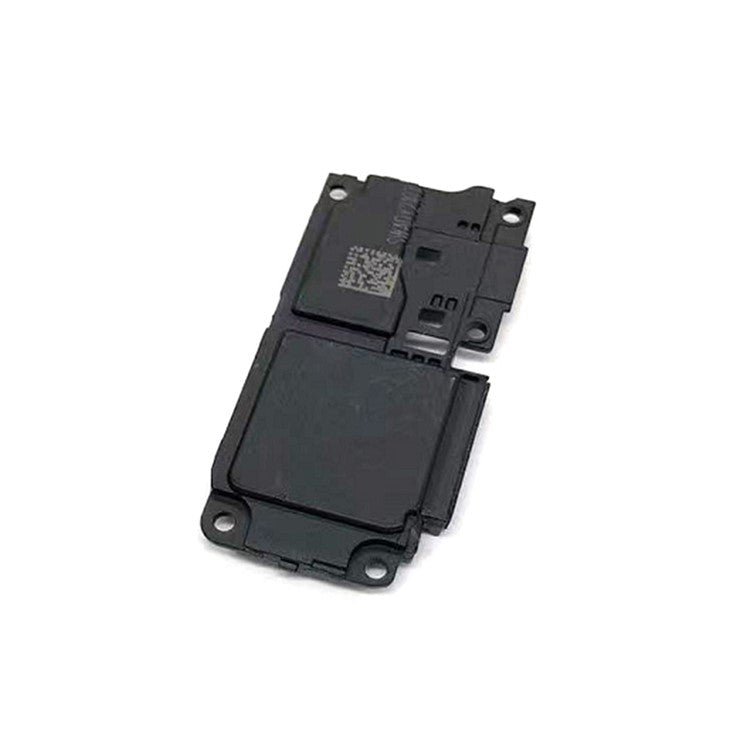 For OPPO A15 OEM Buzzer Ringer Loudspeaker Module (without Logo)