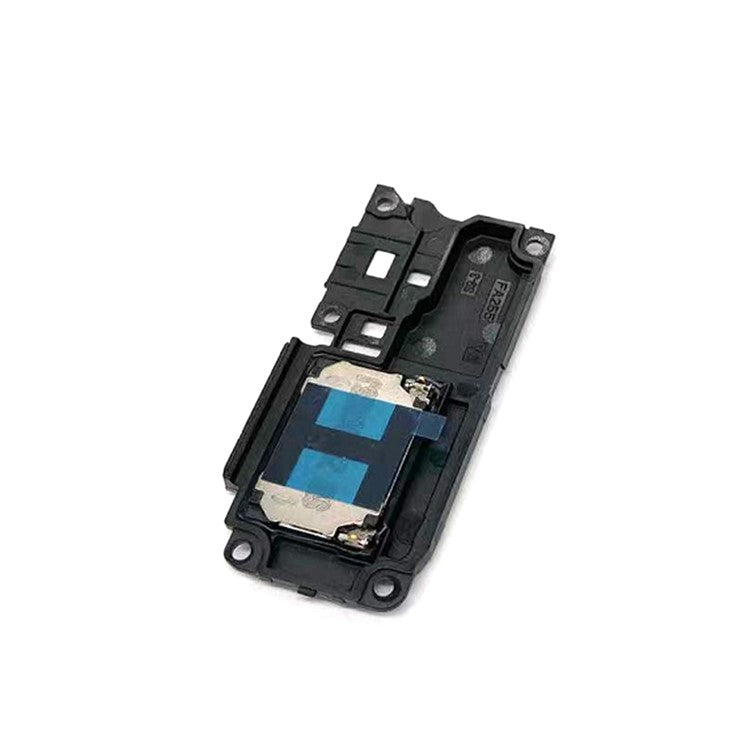 For OPPO A15 OEM Buzzer Ringer Loudspeaker Module (without Logo)