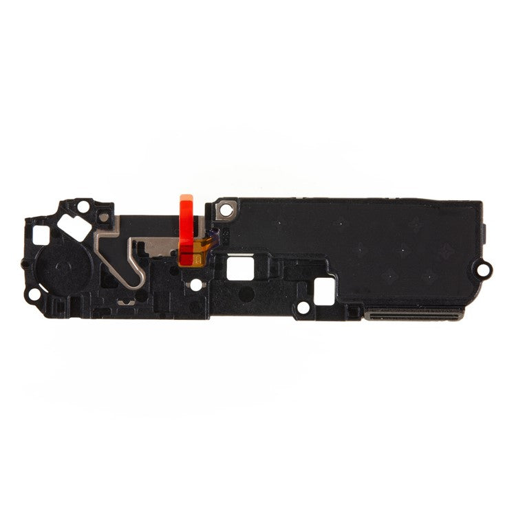 For Honor X10 5G OEM Buzzer Ringer Loudspeaker Module (without Logo)