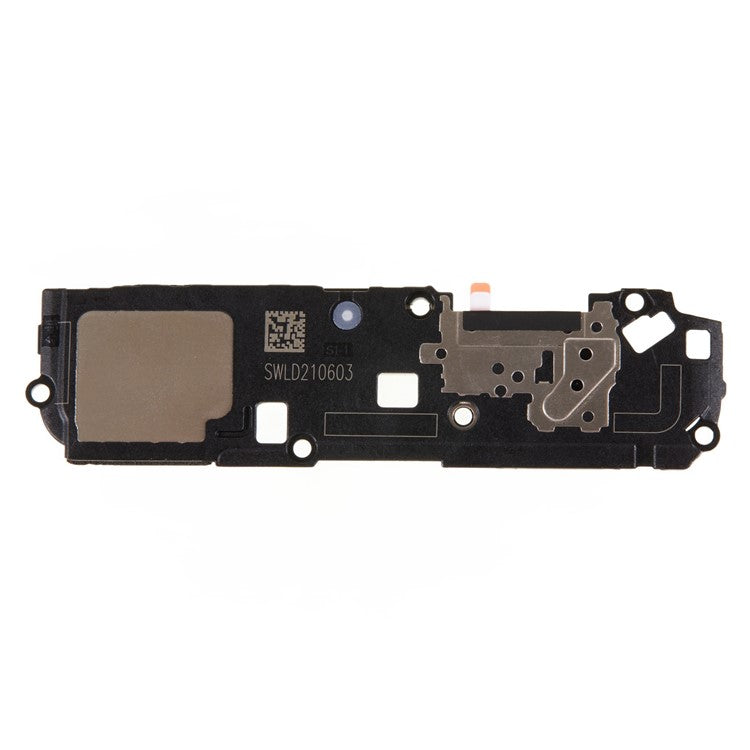 For Honor X10 5G OEM Buzzer Ringer Loudspeaker Module (without Logo)