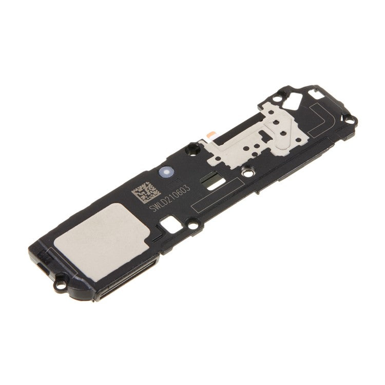 For Honor X10 5G OEM Buzzer Ringer Loudspeaker Module (without Logo)