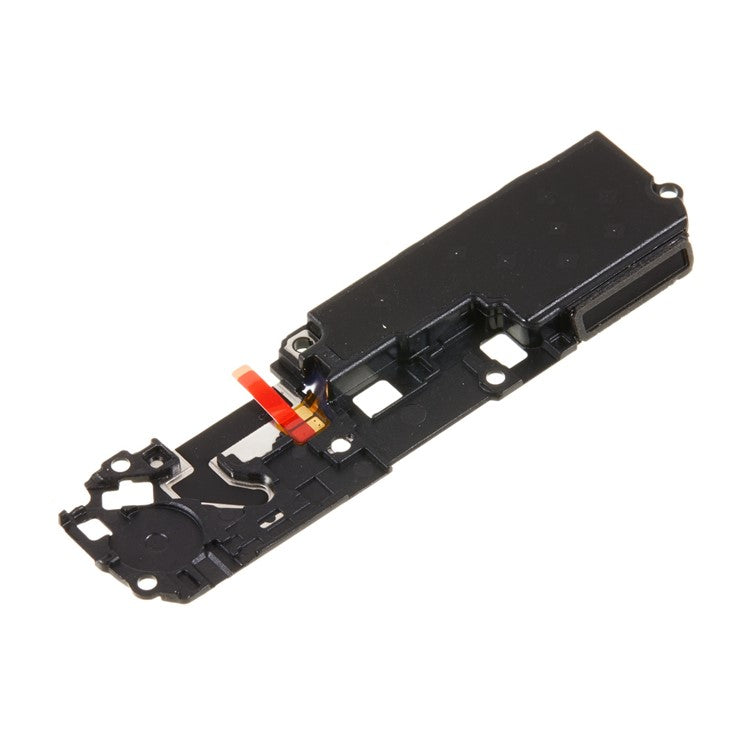 For Honor X10 5G OEM Buzzer Ringer Loudspeaker Module (without Logo)