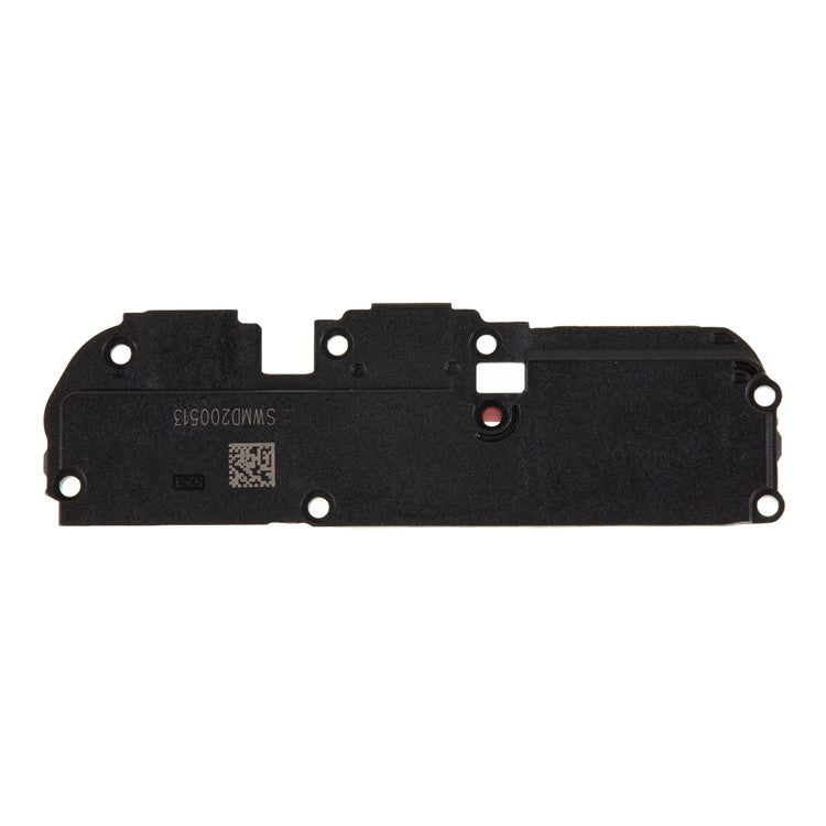 For Huawei Y6p OEM Buzzer Ringer Loudspeaker Module (without Logo)