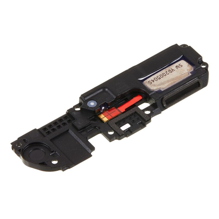For Huawei Y6p OEM Buzzer Ringer Loudspeaker Module (without Logo)