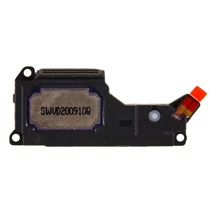 For Huawei P smart 2021 OEM Buzzer Ringer Loudspeaker Module (without Logo)