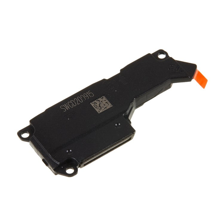 For Huawei P smart 2021 OEM Buzzer Ringer Loudspeaker Module (without Logo)