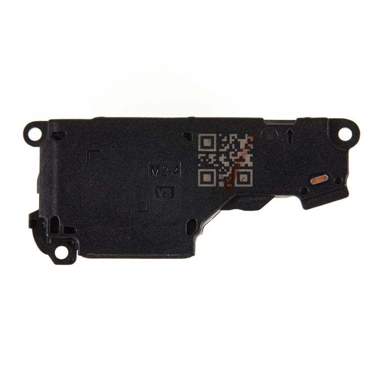 For Honor Play 30 Plus / Honor X7 5G OEM Buzzer Ringer Loudspeaker Module (without Logo)