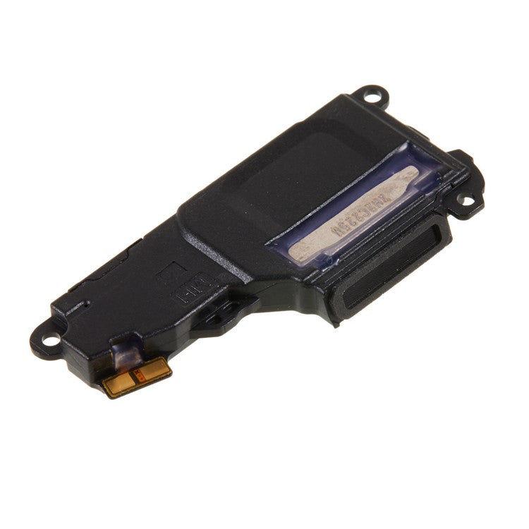 For Honor Play 30 Plus / Honor X7 5G OEM Buzzer Ringer Loudspeaker Module (without Logo)
