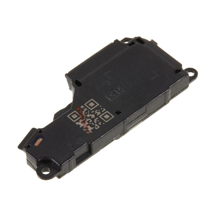 For Honor Play 30 Plus / Honor X7 5G OEM Buzzer Ringer Loudspeaker Module (without Logo)