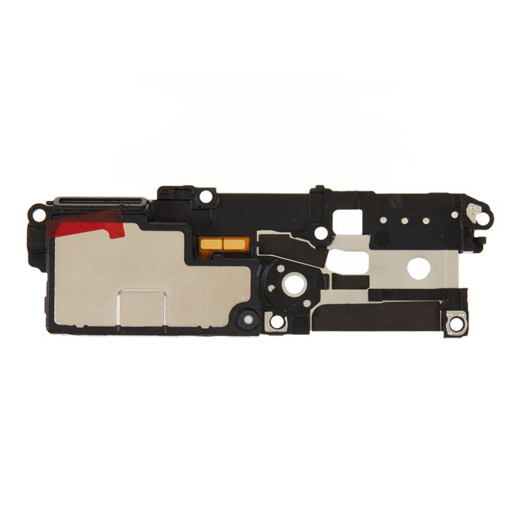 For Honor Play 5T Pro OEM Buzzer Ringer Loudspeaker Module (without Logo)