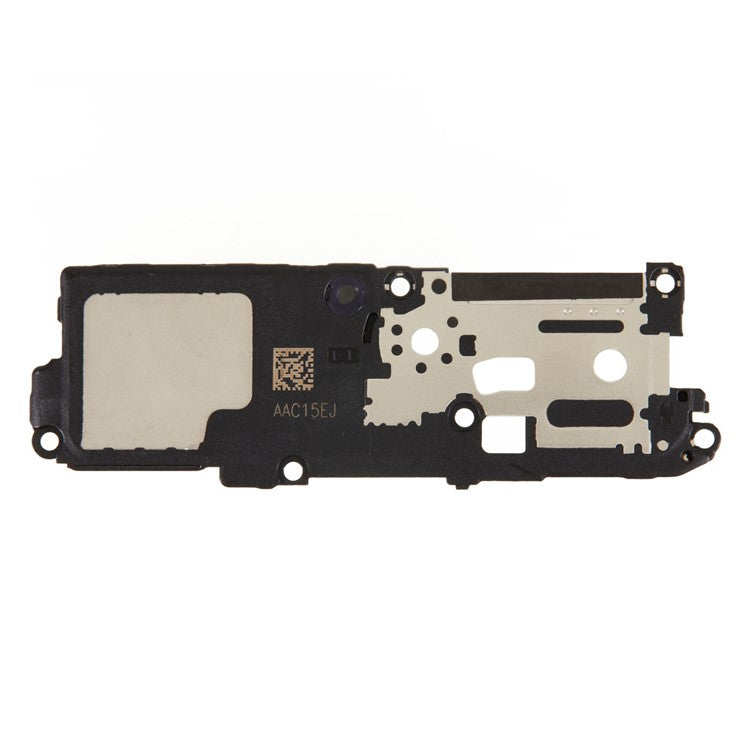 For Honor Play 5T Pro OEM Buzzer Ringer Loudspeaker Module (without Logo)