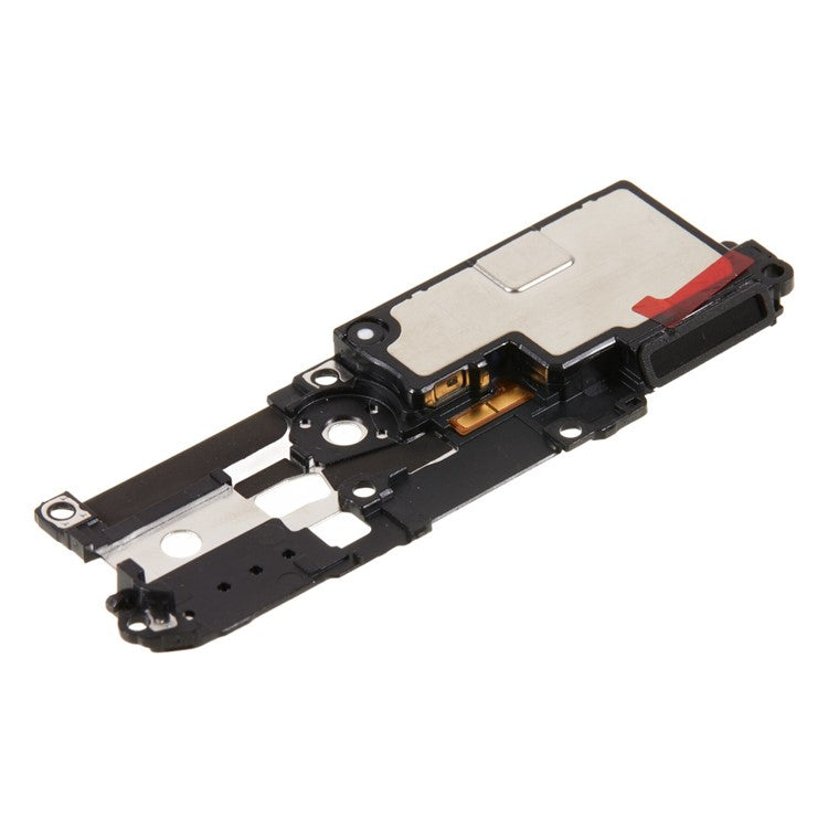 For Honor Play 5T Pro OEM Buzzer Ringer Loudspeaker Module (without Logo)