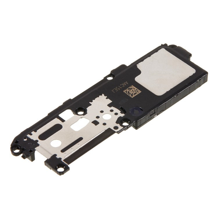 For Honor Play 5T Pro OEM Buzzer Ringer Loudspeaker Module (without Logo)