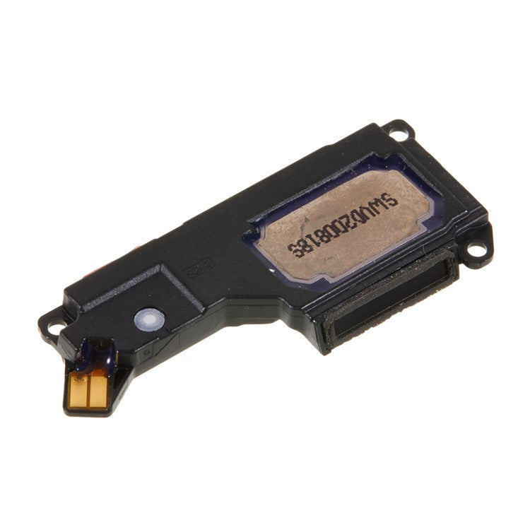 For Honor Play 20 OEM Buzzer Ringer Loudspeaker Module (without Logo)