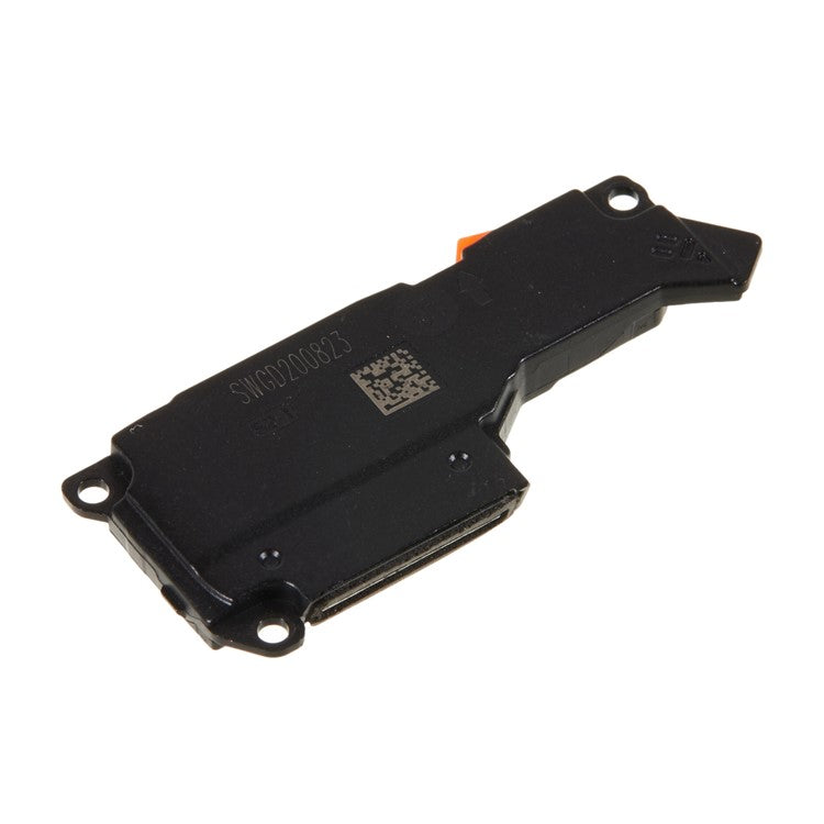 For Honor Play 20 OEM Buzzer Ringer Loudspeaker Module (without Logo)