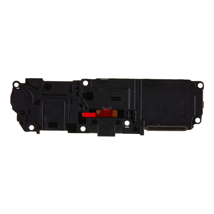 For Huawei Y7p OEM Buzzer Ringer Loudspeaker Module (without Logo)