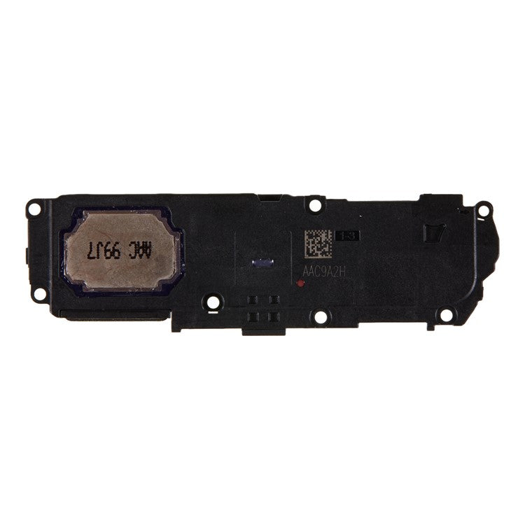For Huawei Y7p OEM Buzzer Ringer Loudspeaker Module (without Logo)