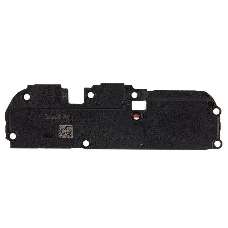 For Honor Play 9A OEM Buzzer Ringer Loudspeaker Module (without Logo)