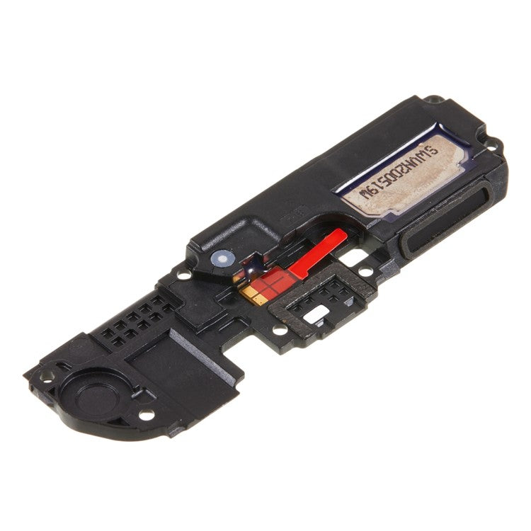 For Honor Play 9A OEM Buzzer Ringer Loudspeaker Module (without Logo)