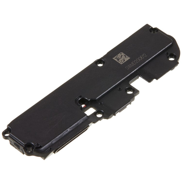 For Honor Play 9A OEM Buzzer Ringer Loudspeaker Module (without Logo)