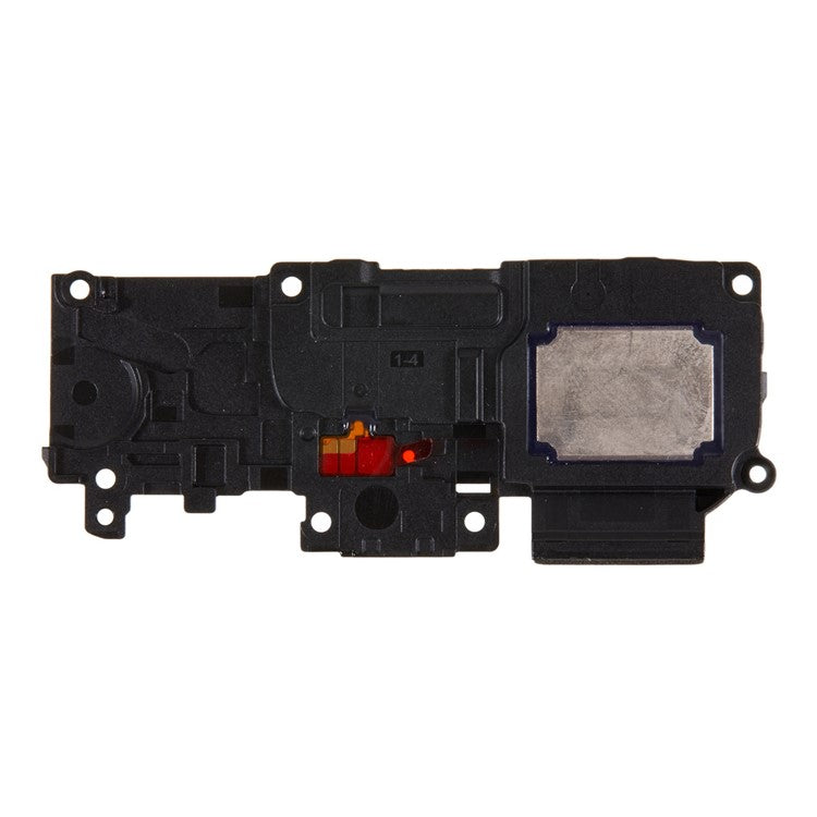 For Huawei Honor Play 8A OEM Buzzer Ringer Loudspeaker Module (without Logo)