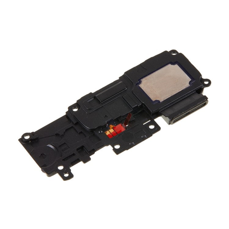 For Huawei Honor Play 8A OEM Buzzer Ringer Loudspeaker Module (without Logo)