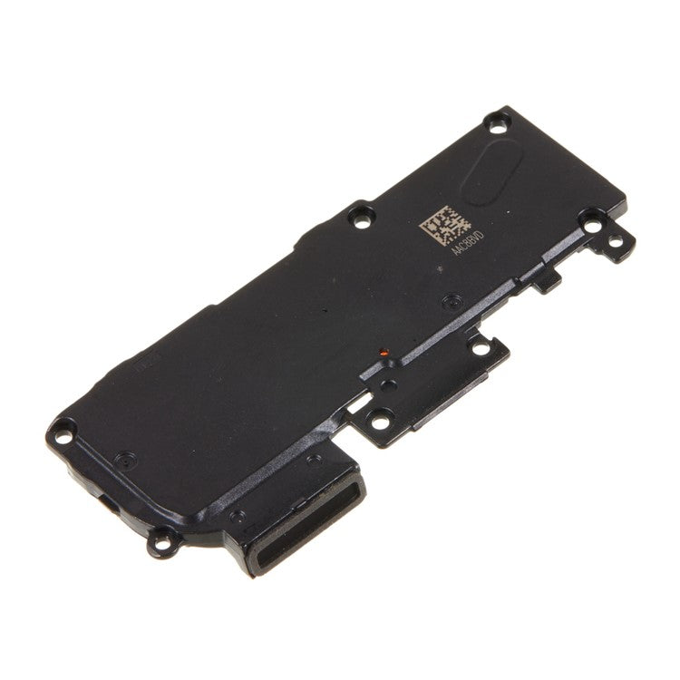 For Huawei Honor Play 8A OEM Buzzer Ringer Loudspeaker Module (without Logo)