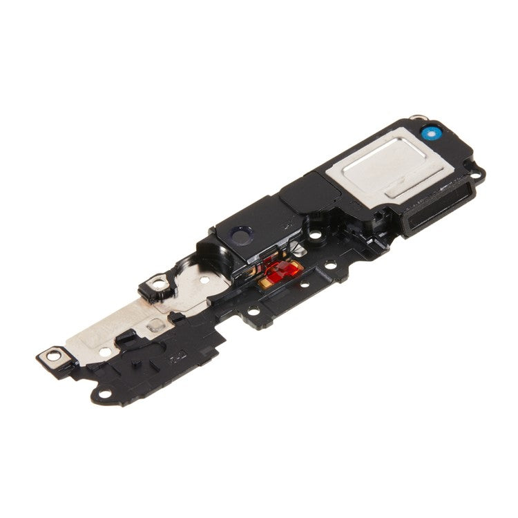 For Honor Play4 Pro OEM Buzzer Ringer Loudspeaker Module (without Logo)