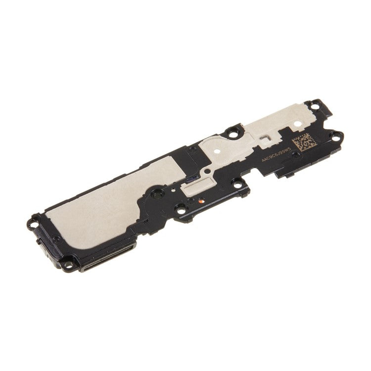 For Honor Play4 Pro OEM Buzzer Ringer Loudspeaker Module (without Logo)