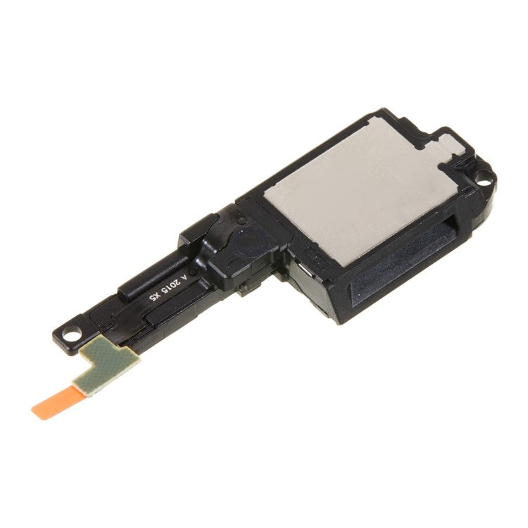 For Huawei Mate 40 5G OEM Buzzer Ringer Loudspeaker Module (without Logo)