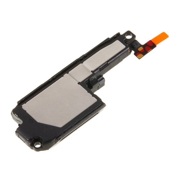 For Huawei Mate 40 5G OEM Buzzer Ringer Loudspeaker Module (without Logo)