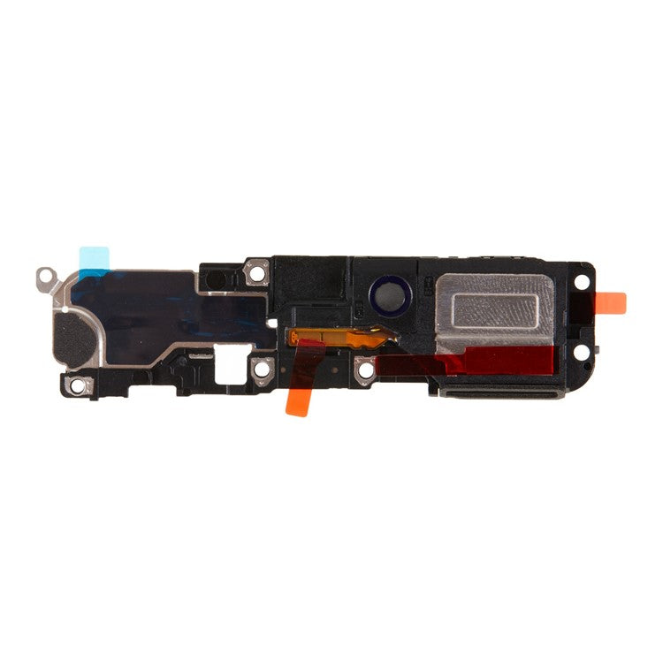 For Honor View40 5G OEM Buzzer Ringer Loudspeaker Module (without Logo)