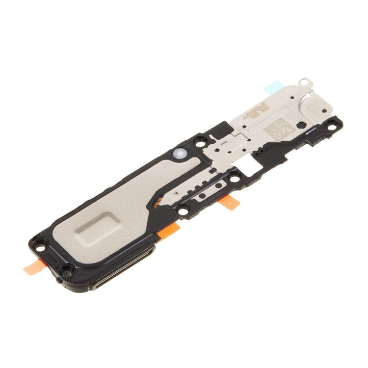 For Honor View40 5G OEM Buzzer Ringer Loudspeaker Module (without Logo)