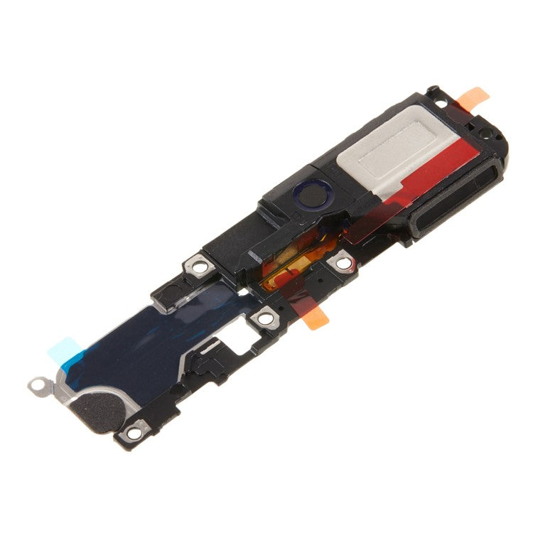 For Honor View40 5G OEM Buzzer Ringer Loudspeaker Module (without Logo)