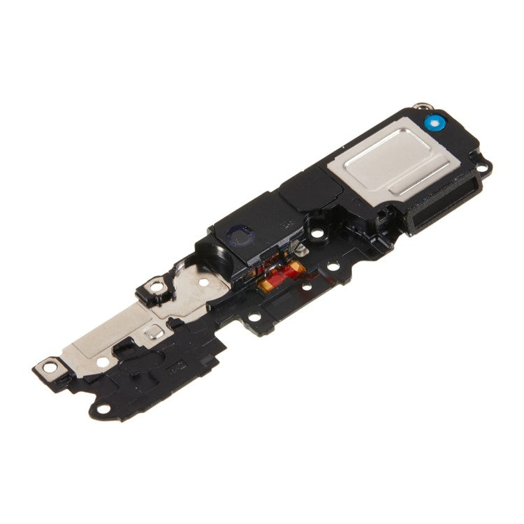 For Honor View30 Pro 5G OEM Buzzer Ringer Loudspeaker Module (without Logo)
