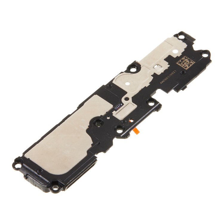 For Honor View30 Pro 5G OEM Buzzer Ringer Loudspeaker Module (without Logo)