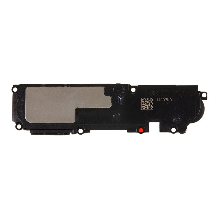 For Huawei Honor 20 Pro OEM Buzzer Ringer Loudspeaker Module (without Logo)