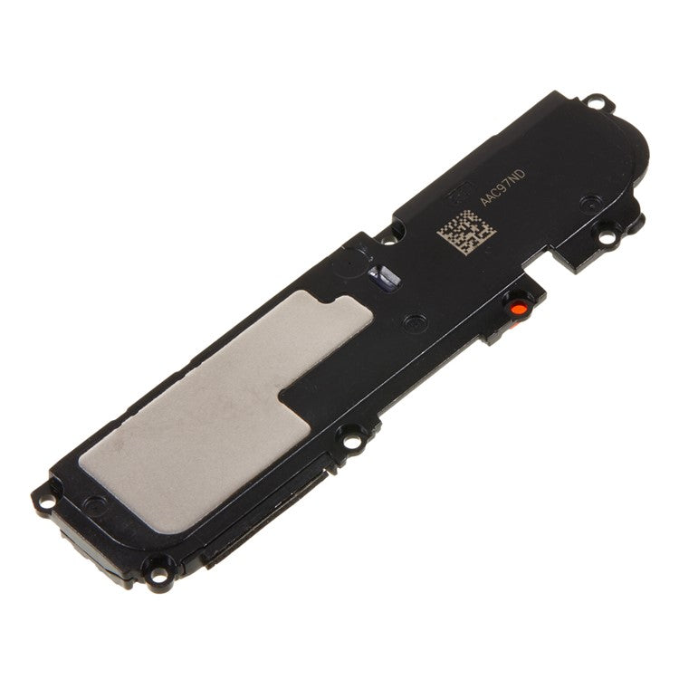 For Huawei Honor 20 Pro OEM Buzzer Ringer Loudspeaker Module (without Logo)