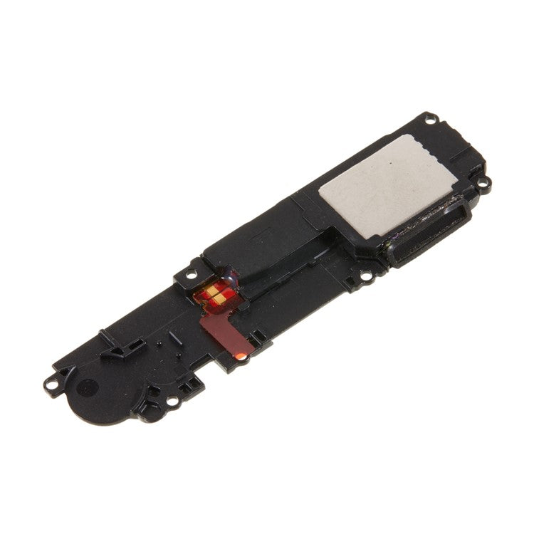 For Huawei Honor 20 Pro OEM Buzzer Ringer Loudspeaker Module (without Logo)