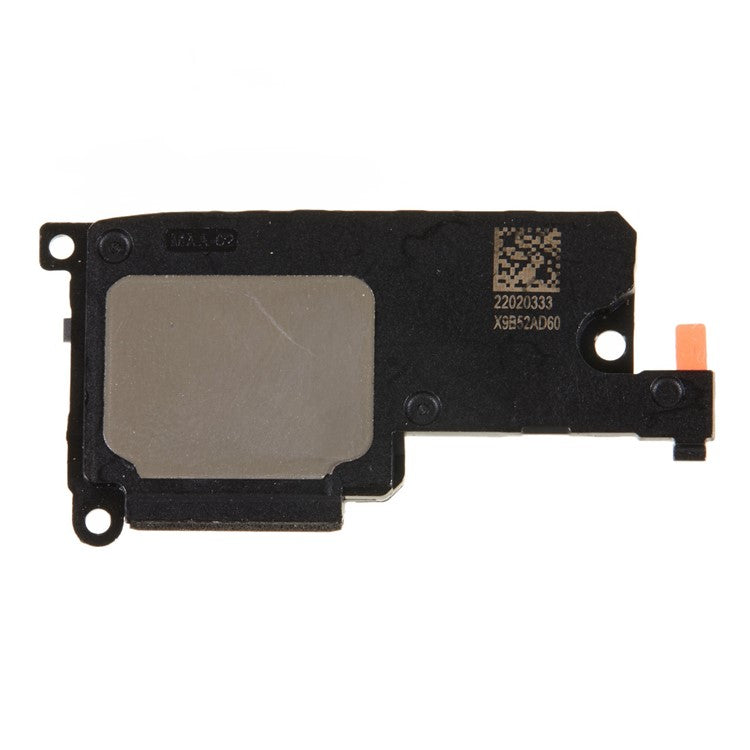 For Huawei Honor 20i OEM Buzzer Ringer Loudspeaker Module (without Logo)