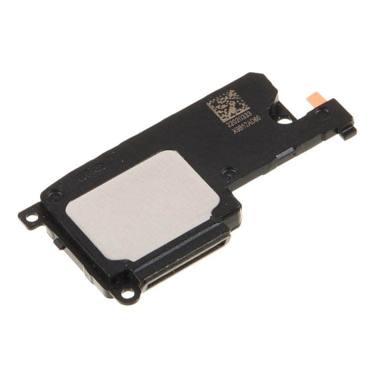 For Huawei Honor 20i OEM Buzzer Ringer Loudspeaker Module (without Logo)