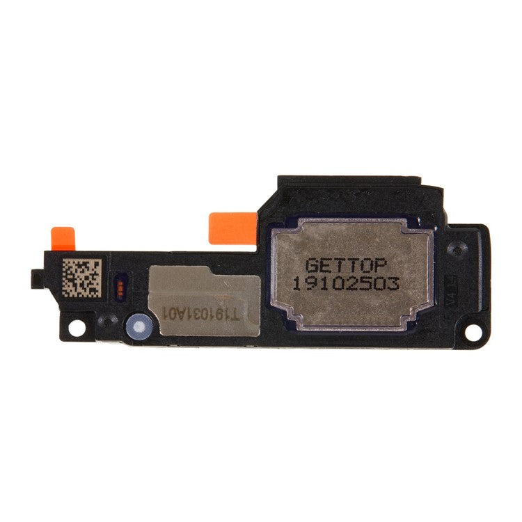 For Huawei Honor 20s Global Edition OEM Buzzer Ringer Loudspeaker Module (without Logo)