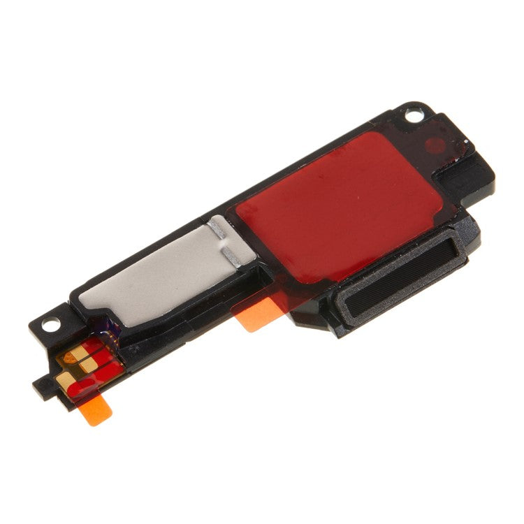 For Huawei Honor 20s Global Edition OEM Buzzer Ringer Loudspeaker Module (without Logo)