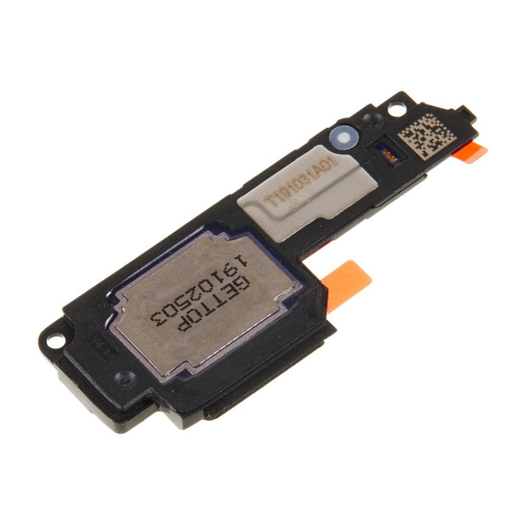 For Huawei Honor 20s Global Edition OEM Buzzer Ringer Loudspeaker Module (without Logo)