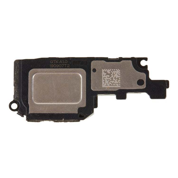 For Honor 30 Youth 5G OEM Buzzer Ringer Loudspeaker Module (without Logo)