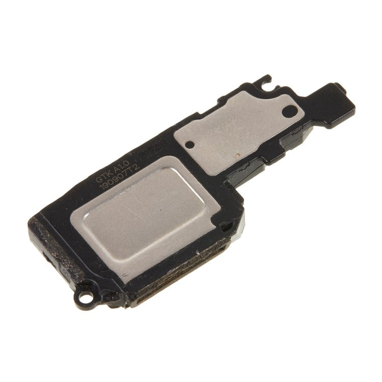 For Honor 30 Youth 5G OEM Buzzer Ringer Loudspeaker Module (without Logo)