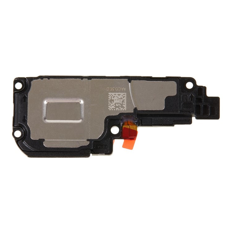 For Honor 30 Pro 5G OEM Buzzer Ringer Loudspeaker Module (without Logo)
