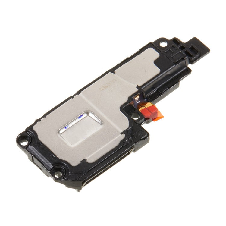 For Honor 30 Pro 5G OEM Buzzer Ringer Loudspeaker Module (without Logo)